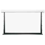 Экран для проектора Digis TAB-Tension Prime DSTP-16910