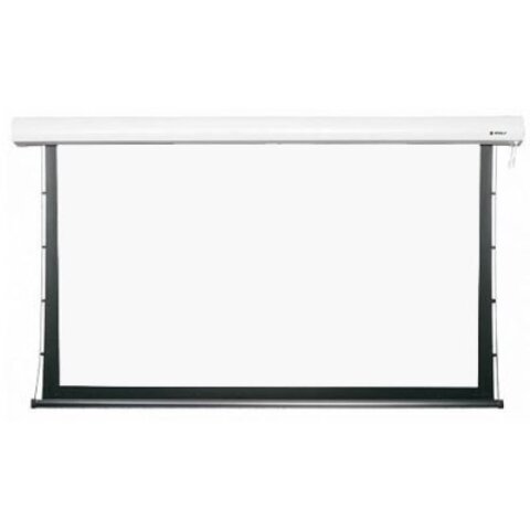 Экран для проектора Digis TAB-Tension Prime DSTP-16910