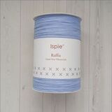 Рафия Ispie 148F (7494806) Джакаранда Jacaranda