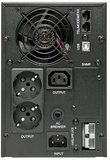 Источник бесперебойного питания EKF PSW-610-T