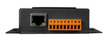 Преобразователь ICP DAS PPDSM-755-MTCP CR