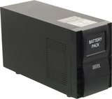 Батарея для ИБП Powercom BAT VGD-72V