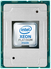Процессор HPE P11622-001