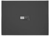 Коммутатор управляемый TP-LINK SG3452P
