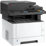 МФУ лазерное черно-белое Kyocera MA4000x