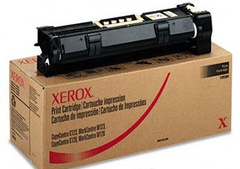 Фьюзерный модуль Xerox 126K14277