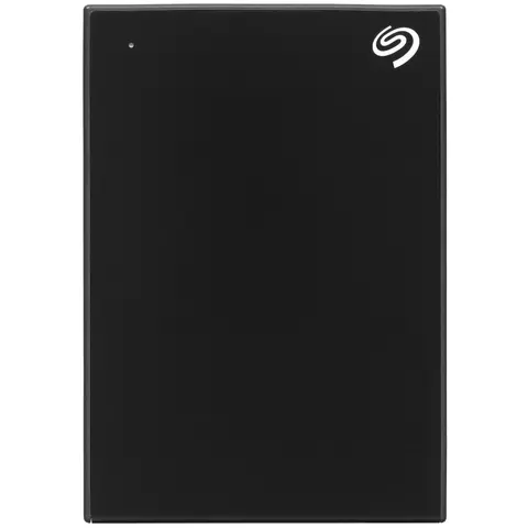 Внешний жесткий диск HDD Seagate One Touch STKZ5000400 5TB 2.5