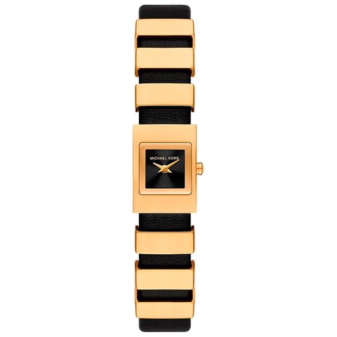 Наручные часы Michael Kors Mini Darrington MK4887