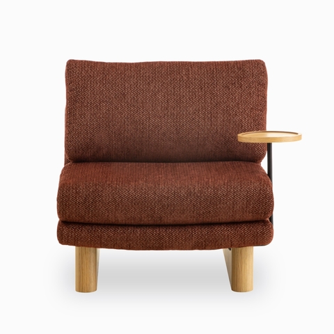 форма обратной связи