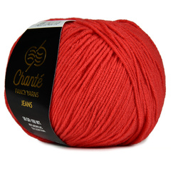 Chanté Jeans 2618