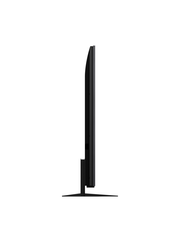 Телевизор TCL 55" 55C8L 4K Ultra HD 144Hz