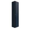 Allen Brau Fantasy 2.0 1.11007.BGM 2.0 Пенал 40, blue grey matt (334016)