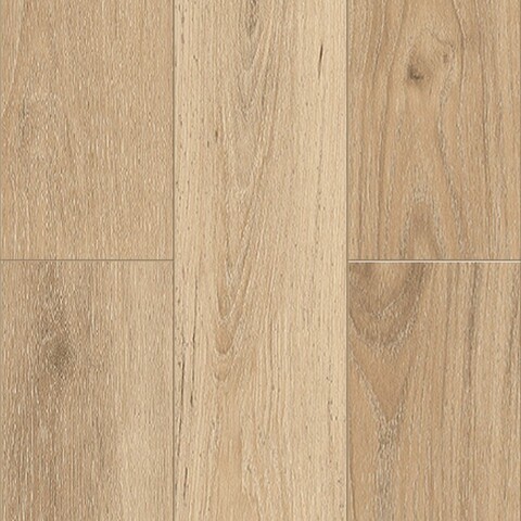 Ламинат Alpine Floor Original - Нарратив Инсбрук (LF110-10)