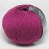 Пряжа COOL WOOL LACE Lana Grossa
