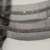 Тесьма Мониль