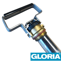 Насос для распылителей GLORIA 4xx, 5xx