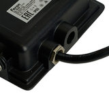 Прожектор светодиодный ДО-30w 6400К 2400 Лм IP65 черный LL-920 32101 FERON — фото 5