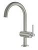 GROHE Atrio 32042DC3 Смеситель для раковины