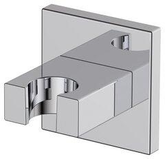 BelBagno ARL-HLD-CRM Держатель ручного душа, цвет: хром фото