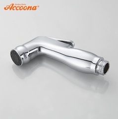 Встраиваемый смеситель с гигиеническим душем Accoona A3290