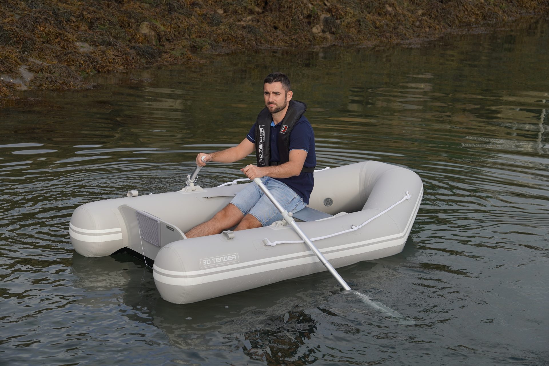World travel 200 TENDER
