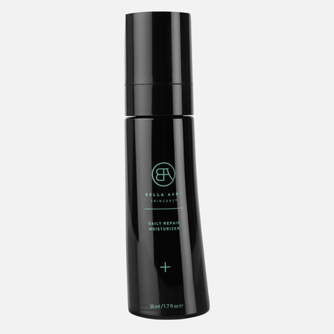 БЕЛЛА ОРА Дневной восстанавливающий увлажняющий крем BELLA AURA Daily Repair Moisturizer, 50 мл