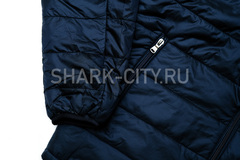 Лёгкая куртка Paul & Shark | 44
