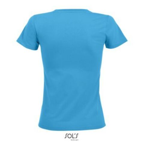SOL'S REGENT FIT WOMEN