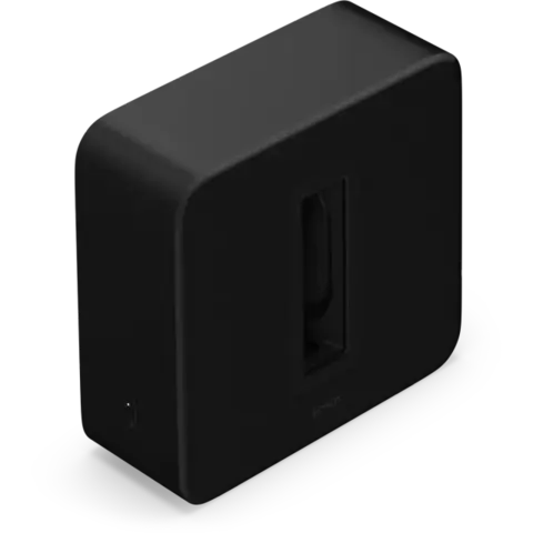 Сабвуфер SONOS SUB (4-е поколение)
