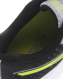 Кроссовки беговые Asics Patriot 8 мужские распродажа