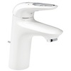 GROHE Eurostyle 33558LS3 Смеситель для раковины