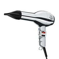 Профессиональный фен Wahl Master (4316-0470)