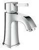 GROHE Grandera 23310000 Смеситель для раковины