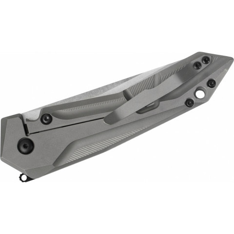 Шеф нож Samura SAF-0085/Y