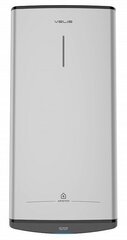 Накопительный водонагреватель Ariston ABS VLS PRO R 100