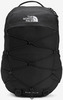 Картинка рюкзак городской The North Face Borealis Black - 8