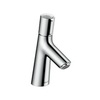 Hansgrohe Talis Select S 72041000 Смеситель для раковины нажимной