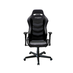 Кресло игровое компьютерное DXRacer Drifting OH/DM166/N