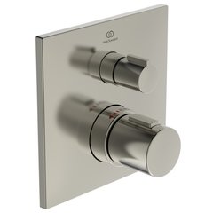 Ideal Standard Ceratherm C100 A6956GN Смеситель фото
