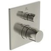 Ideal Standard Ceratherm C100 A6956GN Смеситель