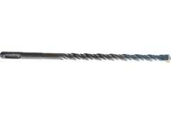БИБЕР 78103 Бур (бетон) SDS+, 10 х 150/210мм (1шт) ---