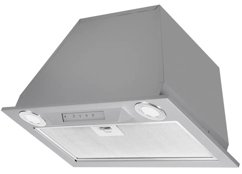 Встраиваемая вытяжка Kuppersberg INLINEA 52 Inox