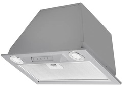 Встраиваемая вытяжка Kuppersberg INLINEA 52 Inox