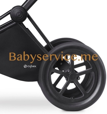 Колесо Cybex Priam I и II