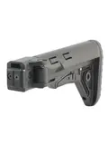 Приклад на АК-103, DLG Tactical com-spec