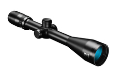 Оптический прицел ELITE 4500 6-24x40