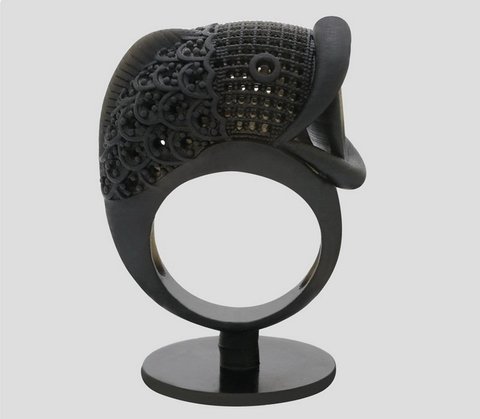 3D-принтер Anycubic Photon Zero