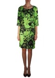 Платье ETRO