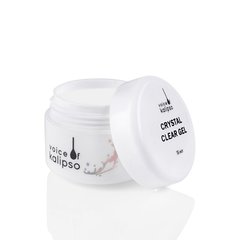Voice of Kalipso Clear Gel , 15 мл