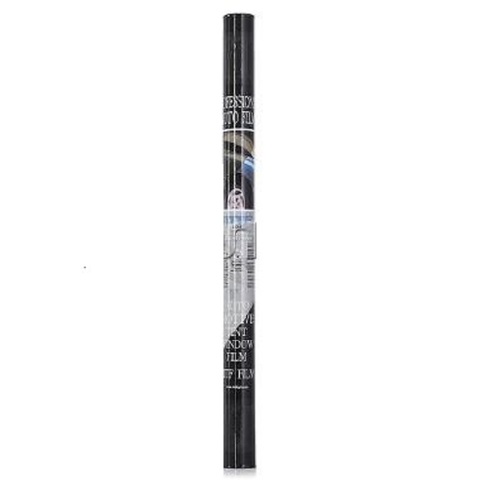 Пленка тонировочная MTF LIGHT Classic 0,75*3м, 50% Пленка тонировочная MTF LIGHT Classic 0,75*3м, 50%